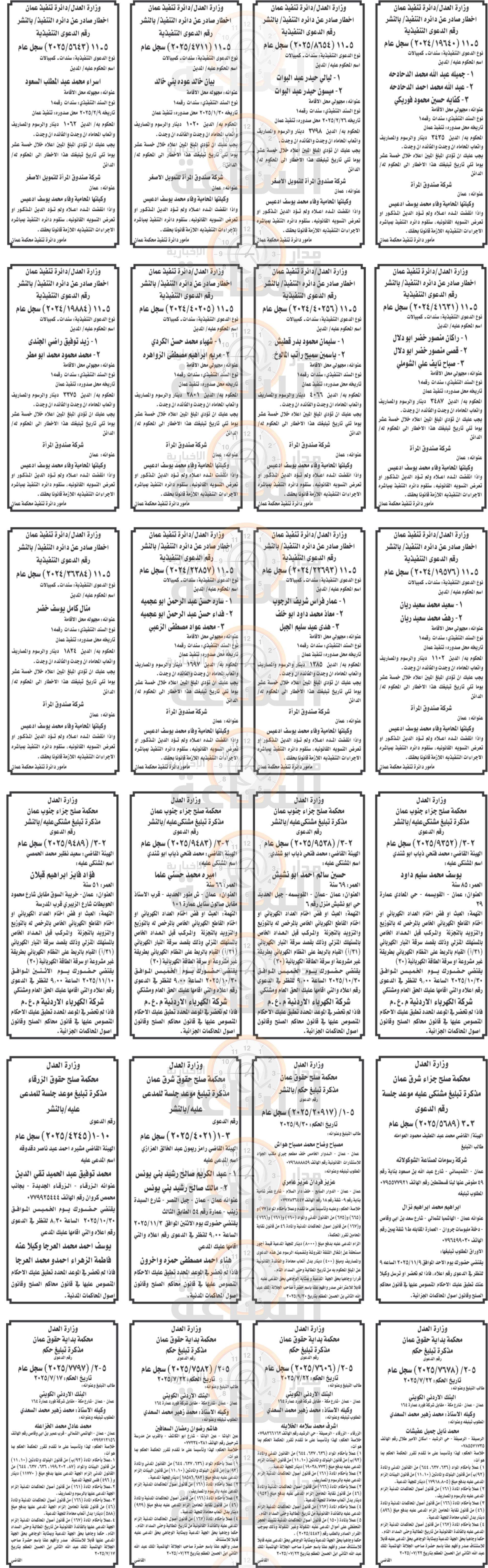 Madar Al-Saa Images 0.934565208843514