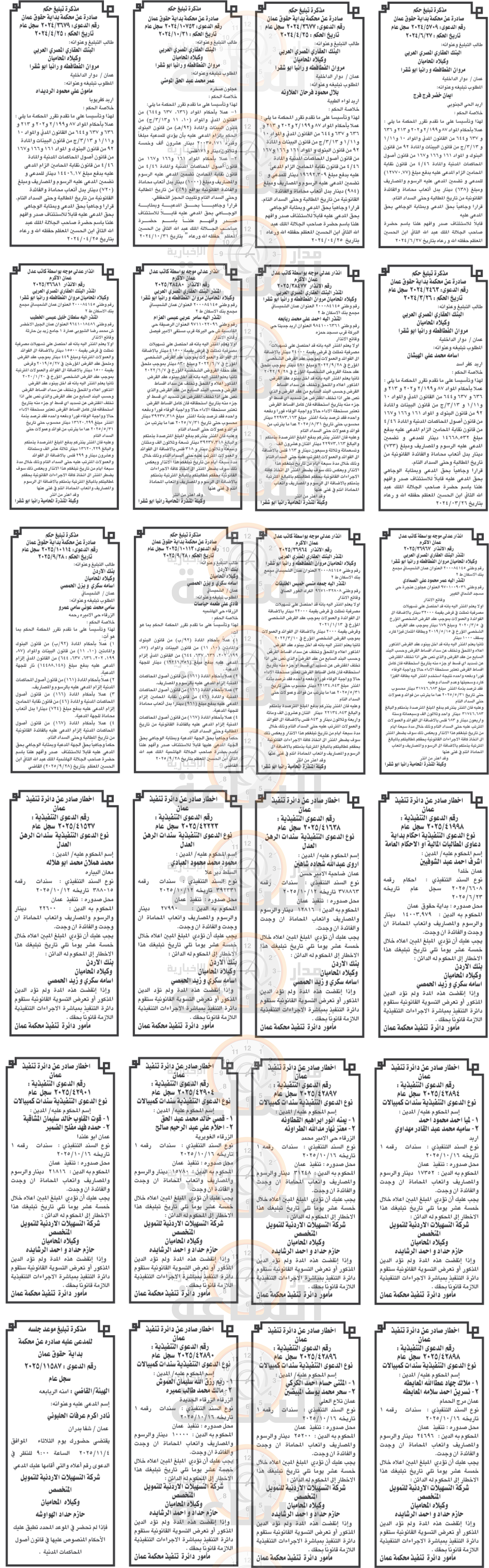 Madar Al-Saa Images 0.30442226219996016