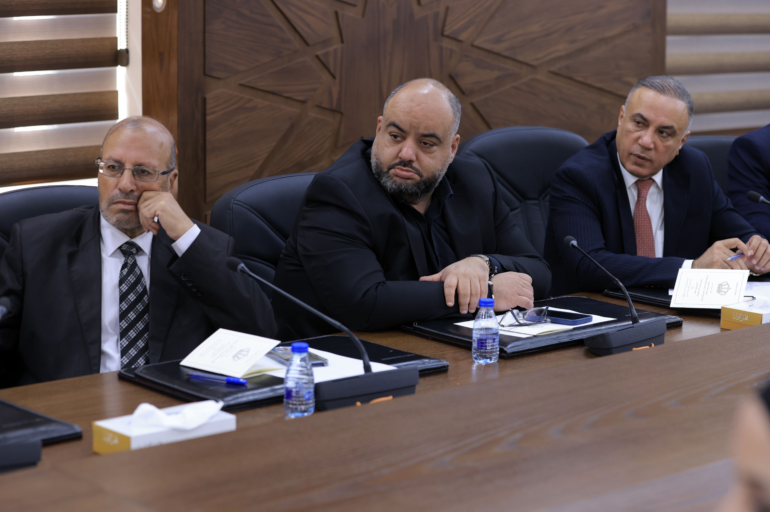 Madar Al-Saa Images 0.1957017074408246