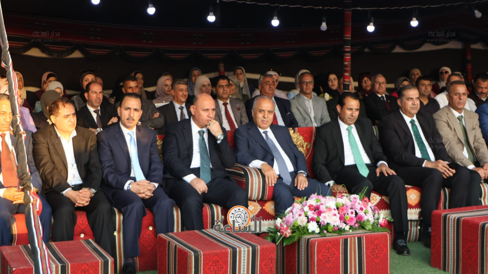 Madar Al-Saa Images 0.2820992982619964