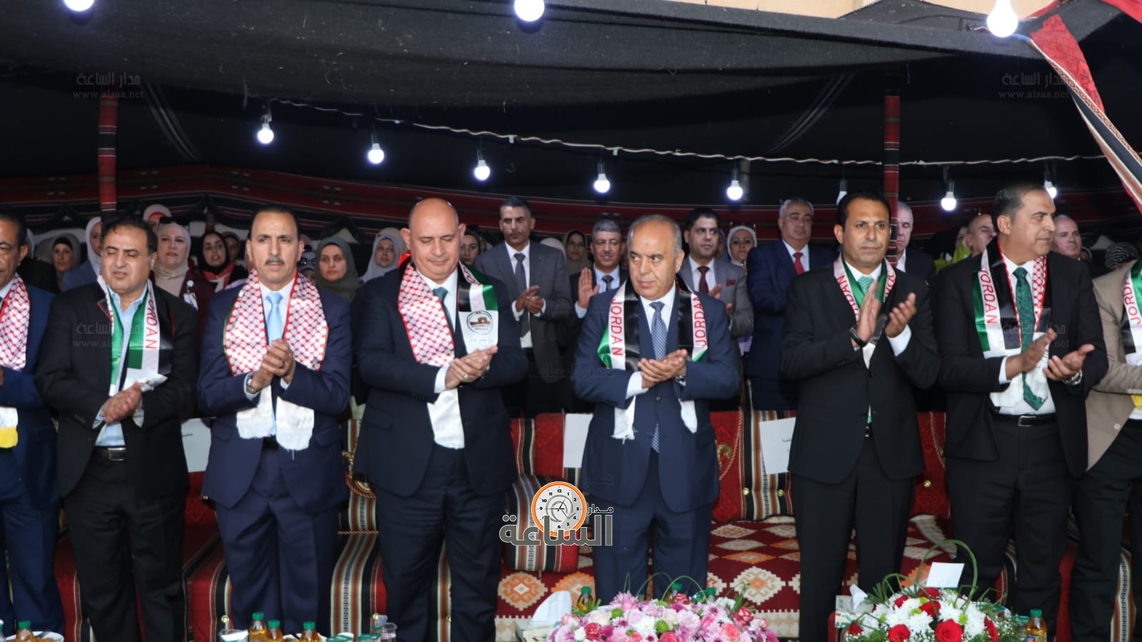 Madar Al-Saa Images 0.4586720646991407