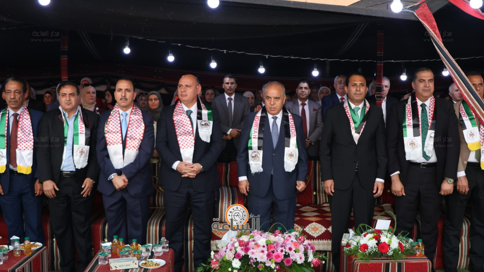 Madar Al-Saa Images 0.05217388132327272