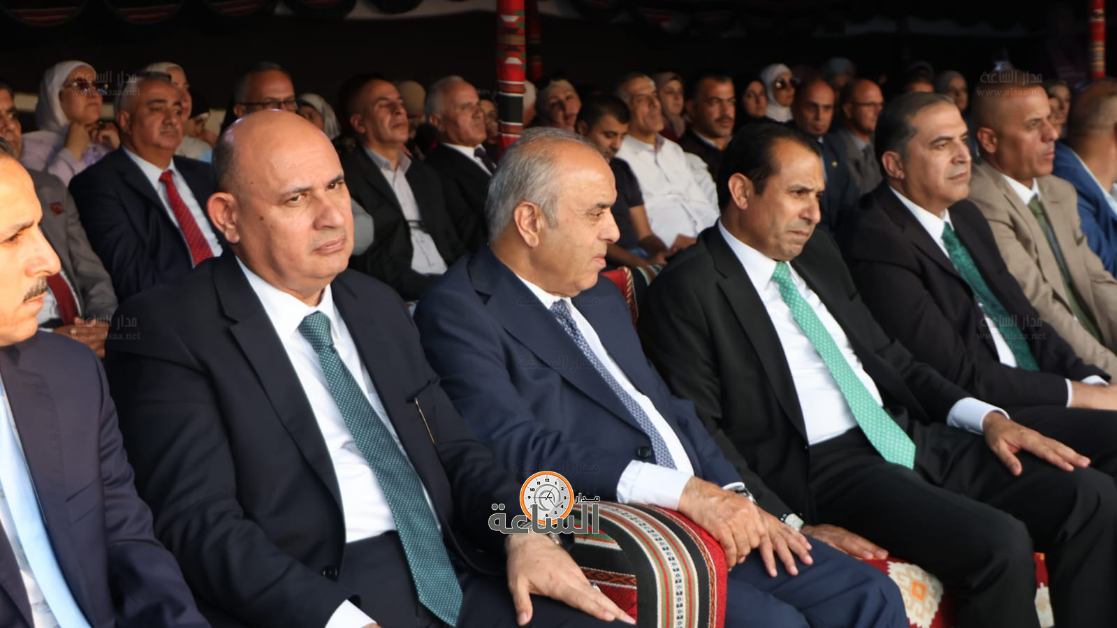 Madar Al-Saa Images 0.2620992230253195