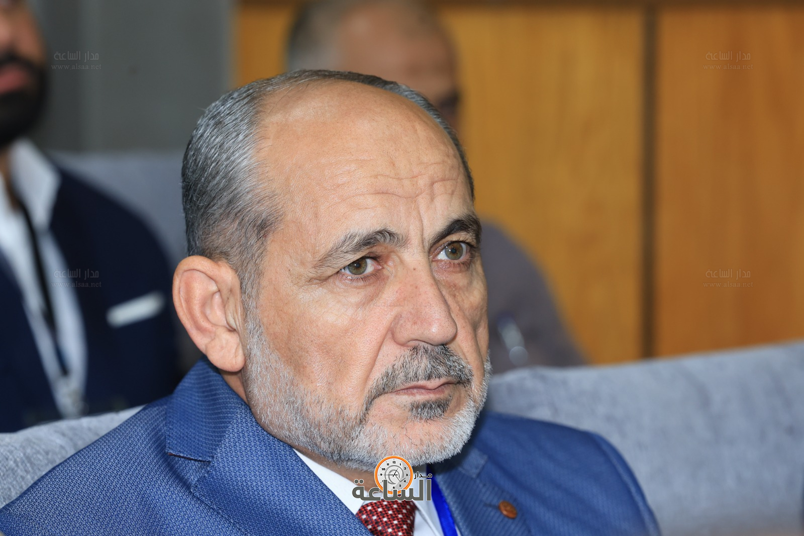 Madar Al-Saa Images 0.5417031579174694