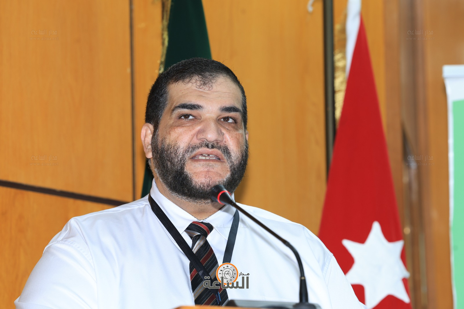 Madar Al-Saa Images 0.614482930937534