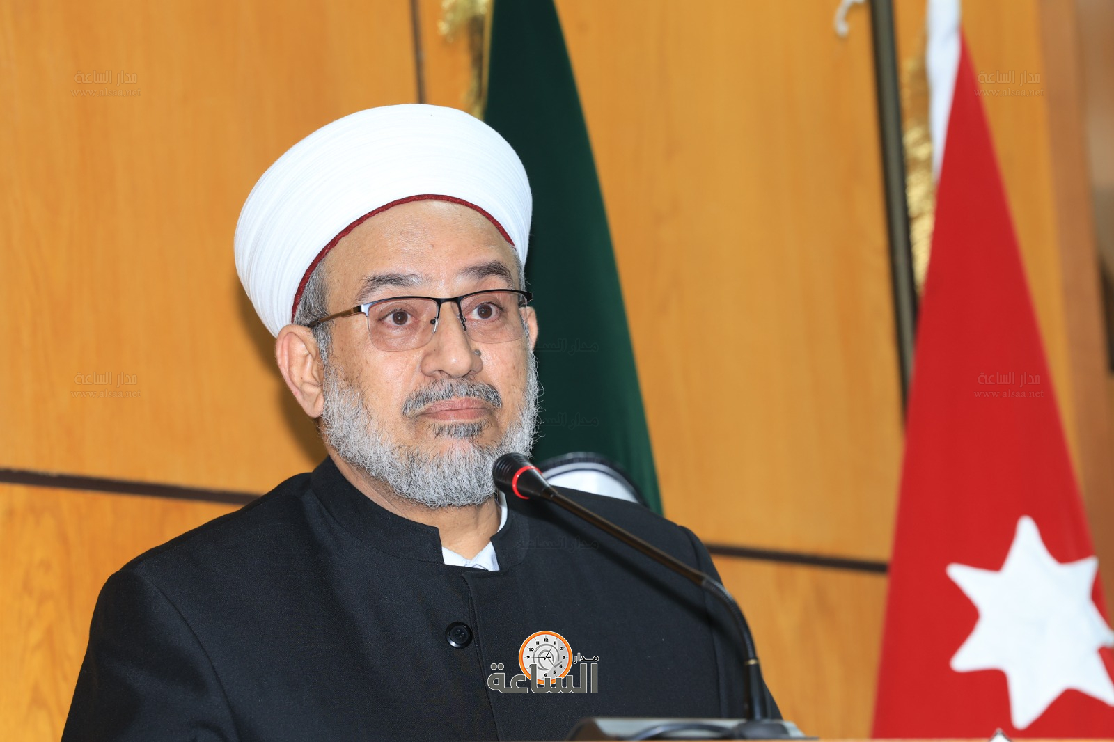 Madar Al-Saa Images 0.5877951409397598