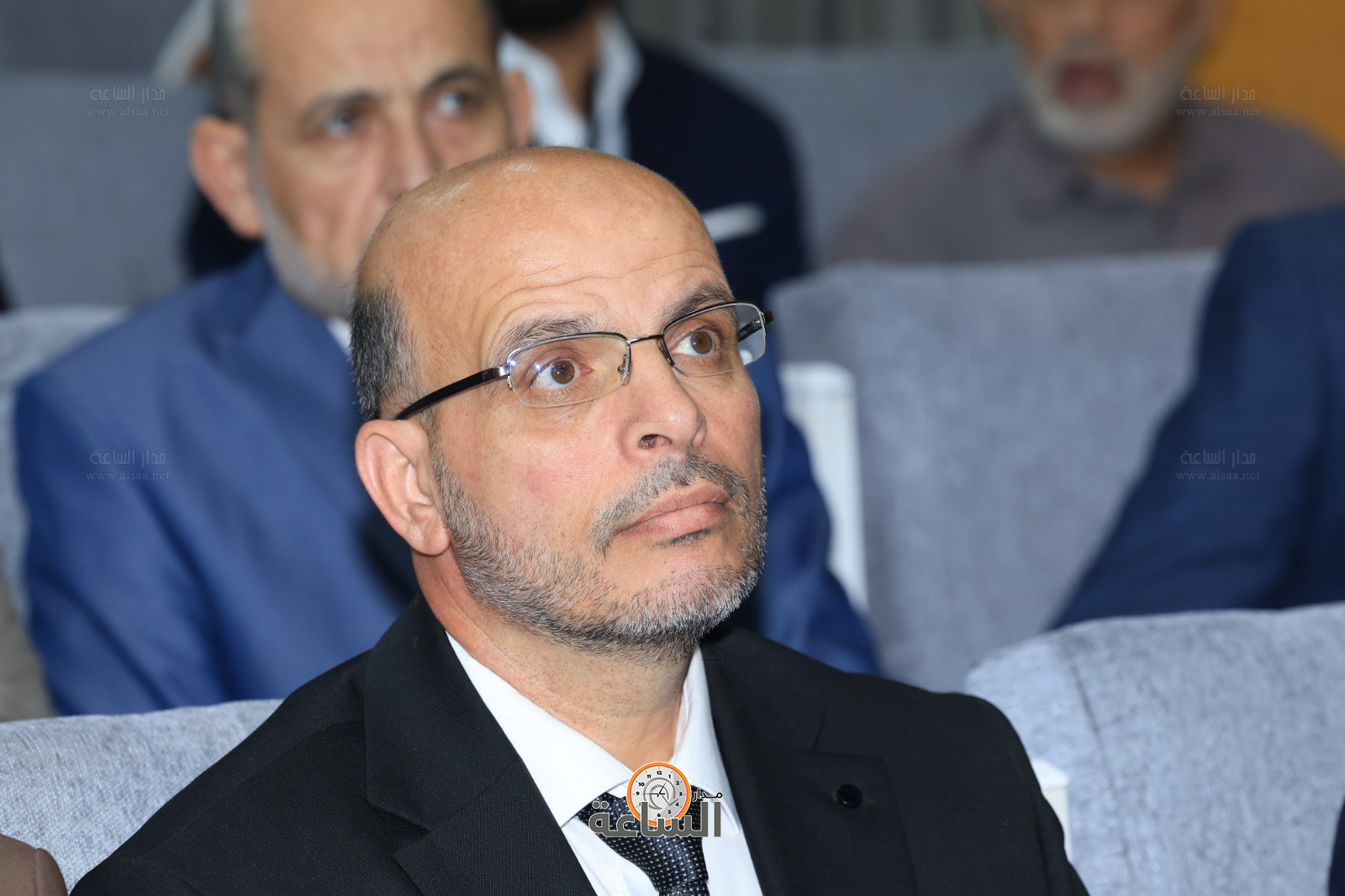 Madar Al-Saa Images 0.6759098484877634