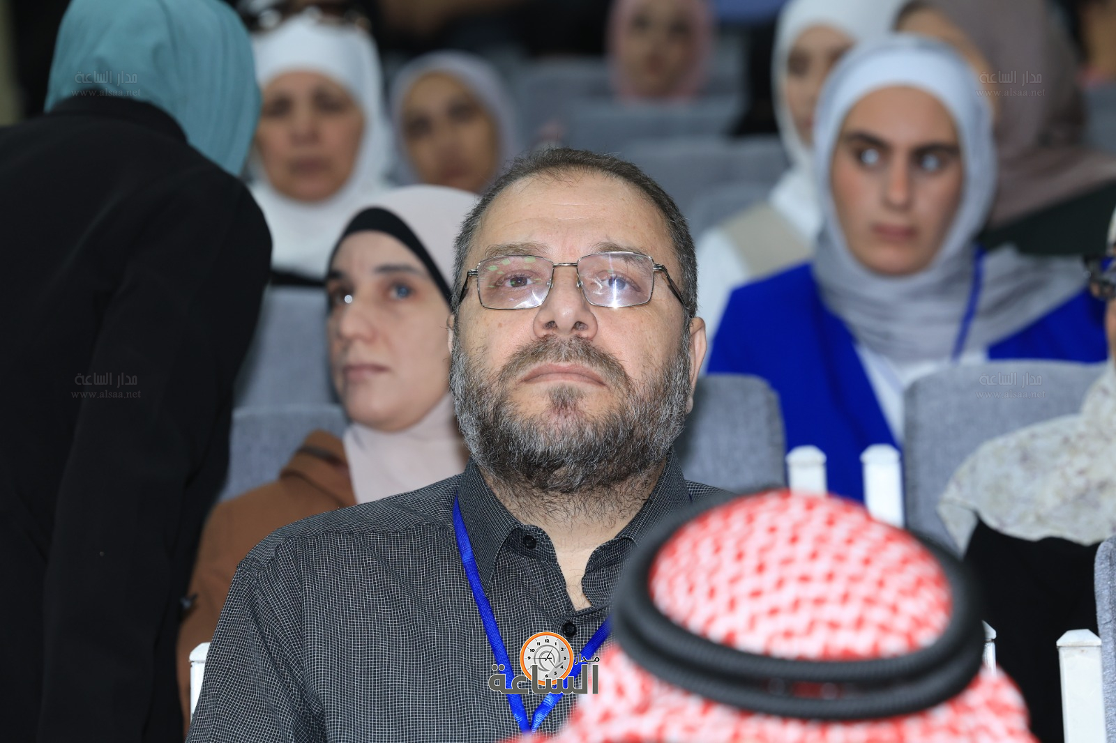 Madar Al-Saa Images 0.9330034848292189