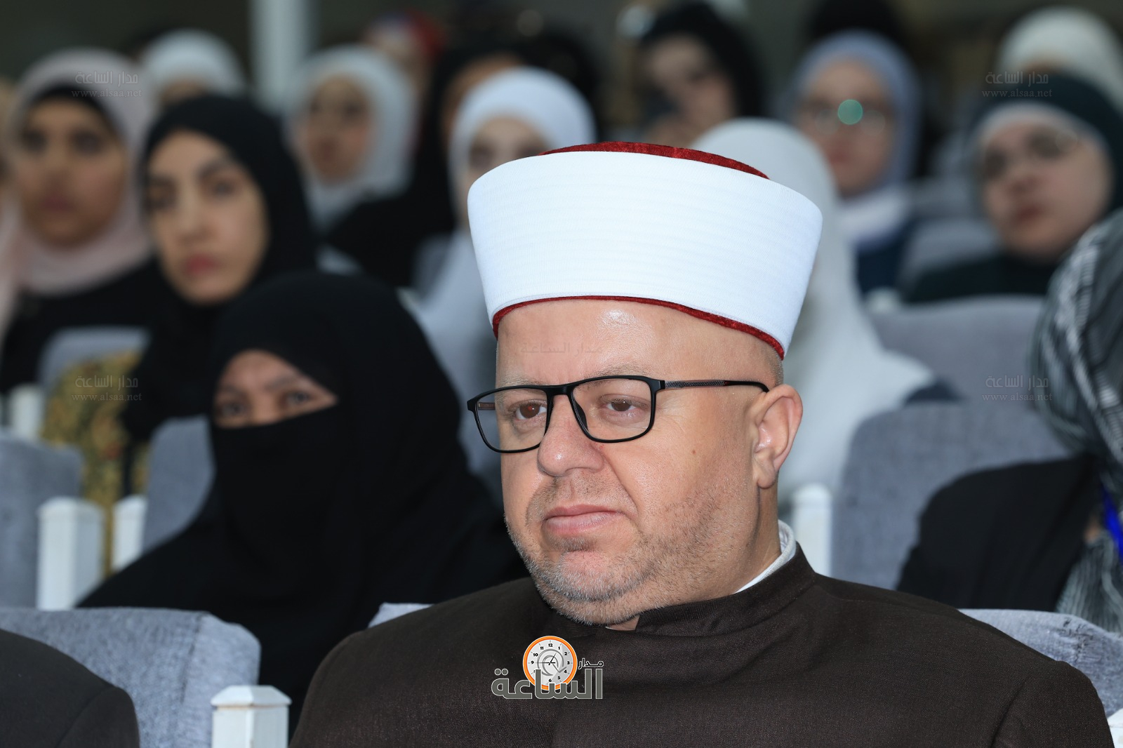 Madar Al-Saa Images 0.985172135586878