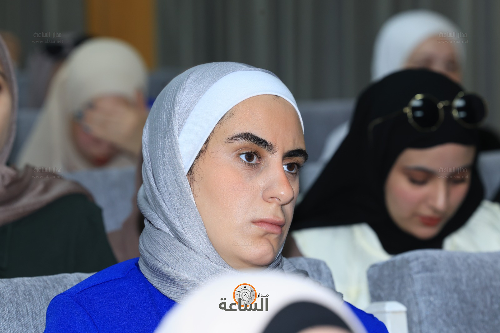 Madar Al-Saa Images 0.3322076405718033