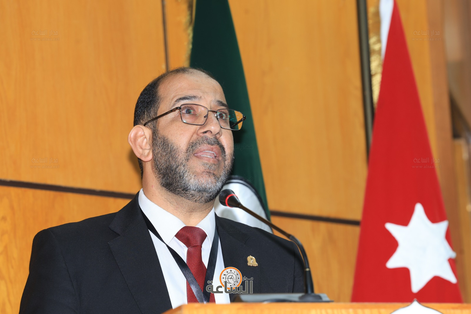 Madar Al-Saa Images 0.03314241972277632