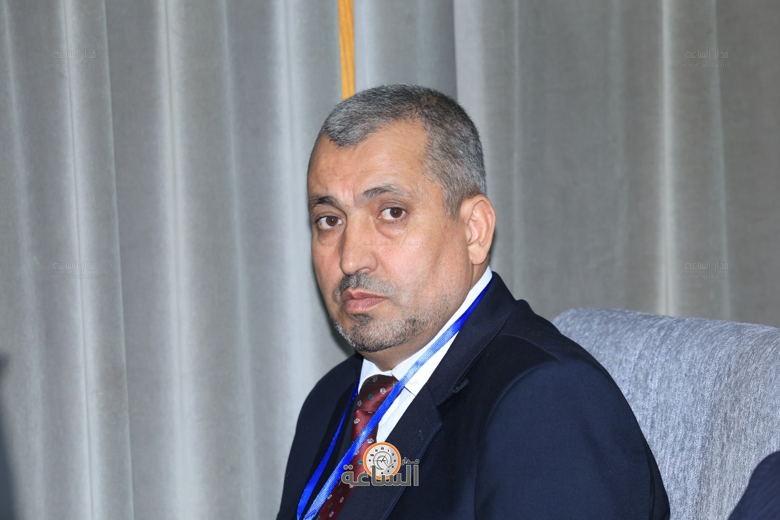 Madar Al-Saa Images 0.5482010093903709