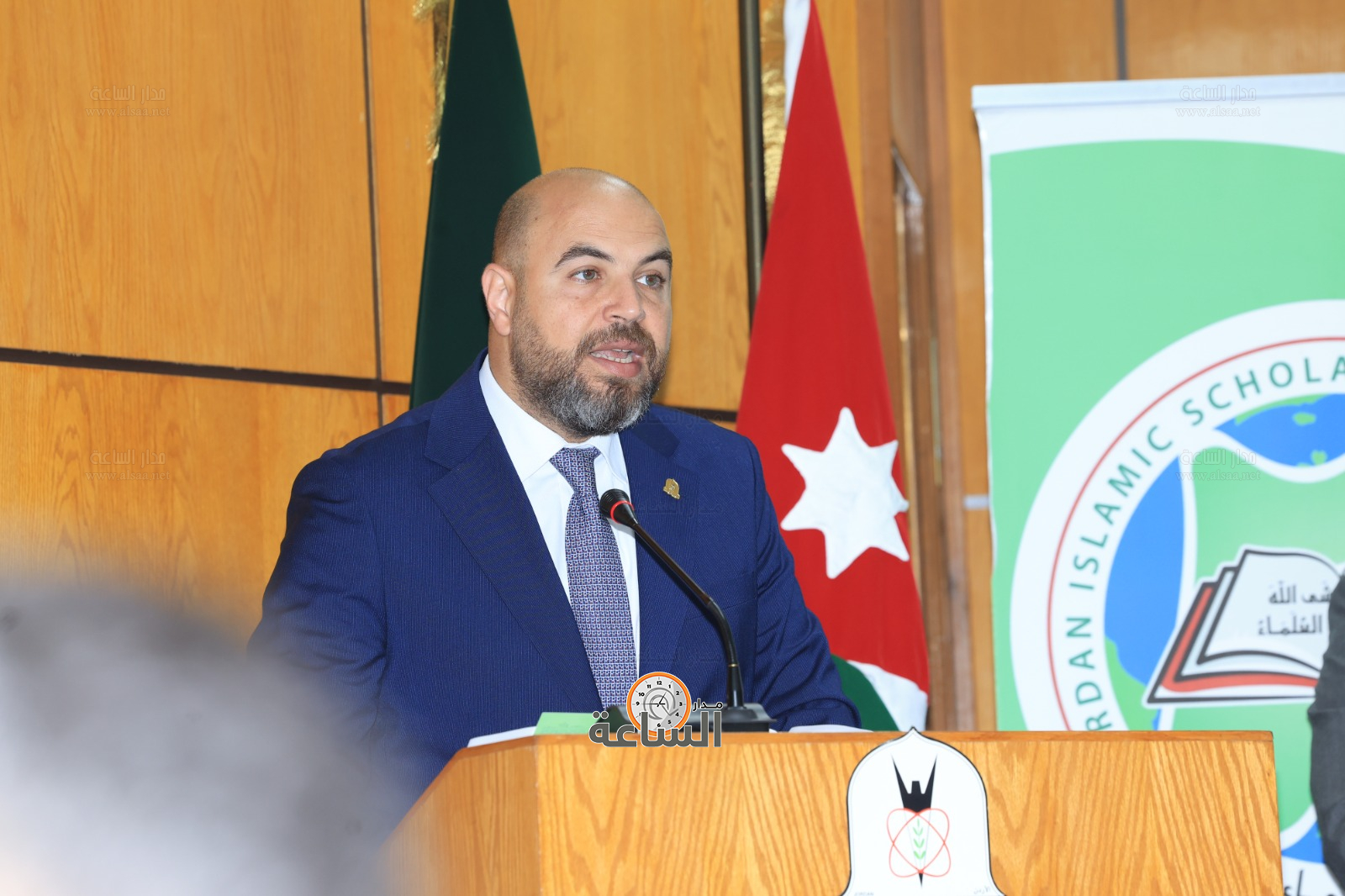 Madar Al-Saa Images 0.17131264995736384