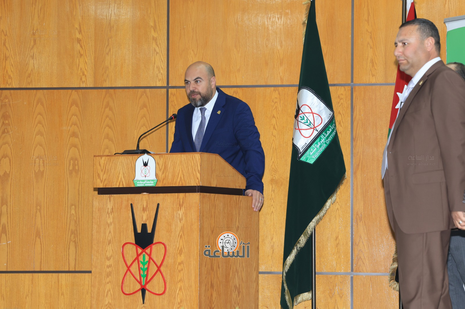 Madar Al-Saa Images 0.5624492587452536