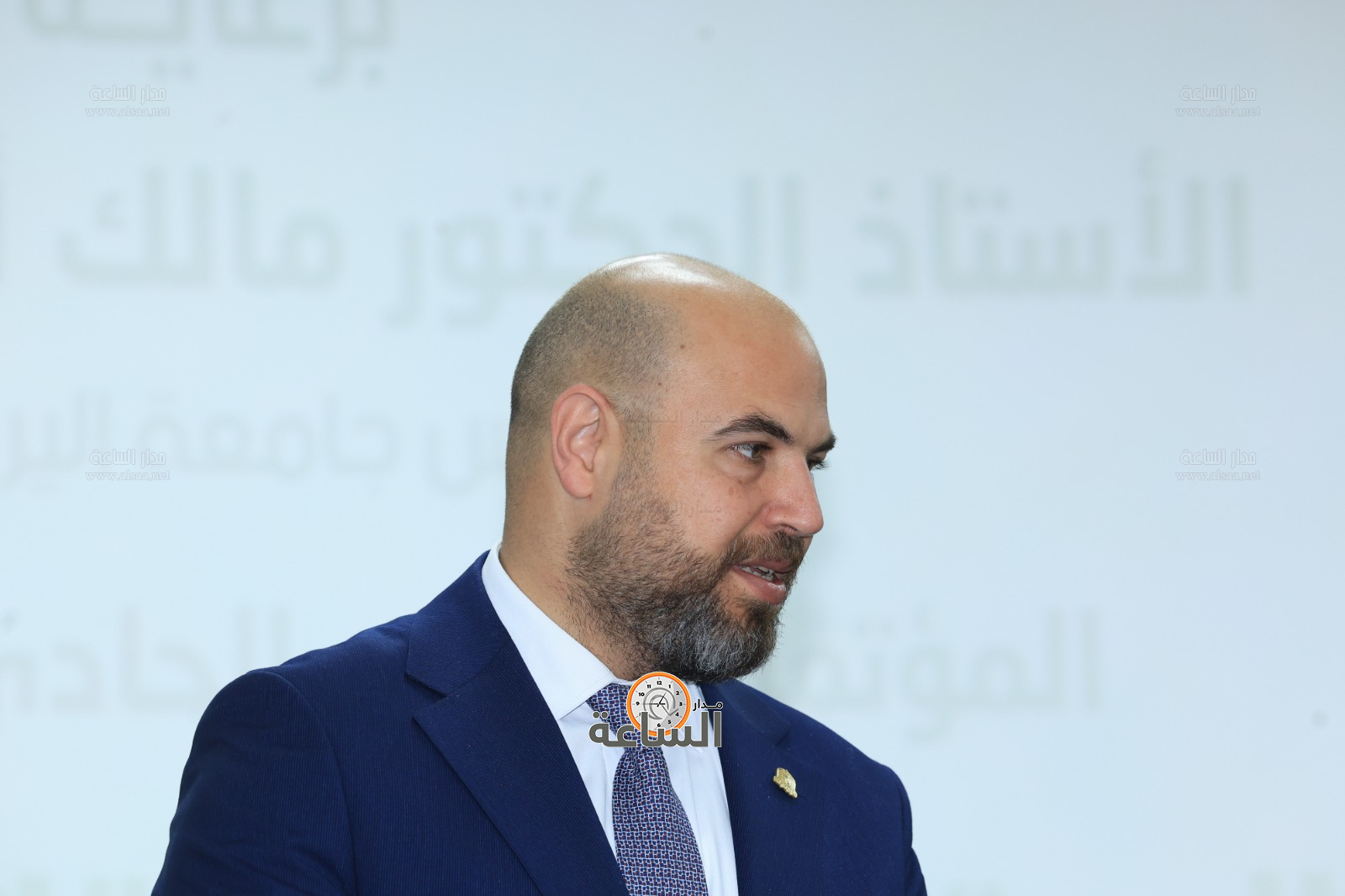 Madar Al-Saa Images 0.9593906908954707