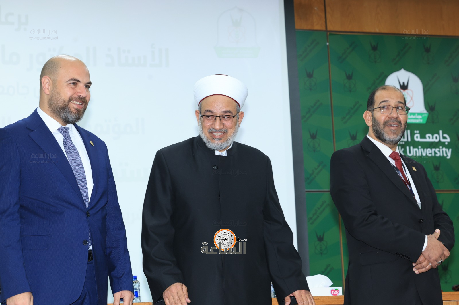 Madar Al-Saa Images 0.5274740146019343