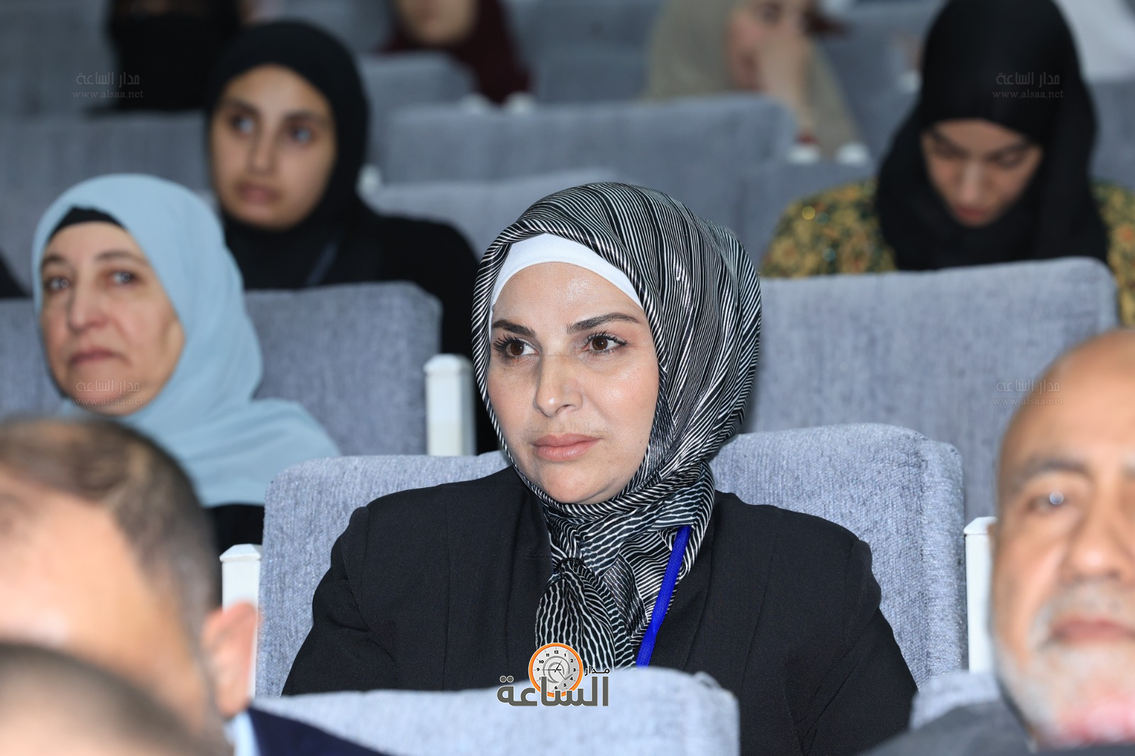 Madar Al-Saa Images 0.6885767534845773