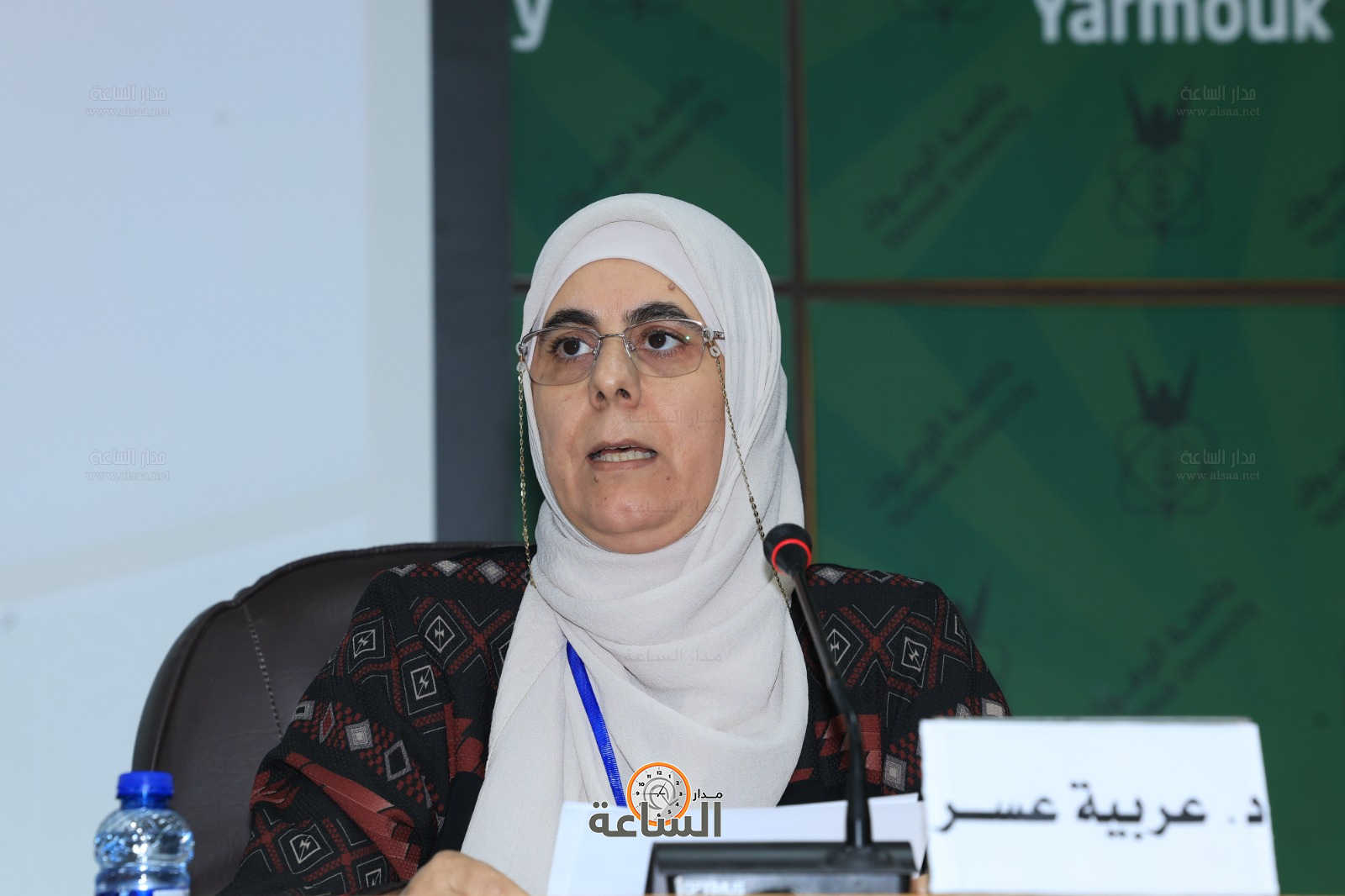 Madar Al-Saa Images 0.060147046473097654