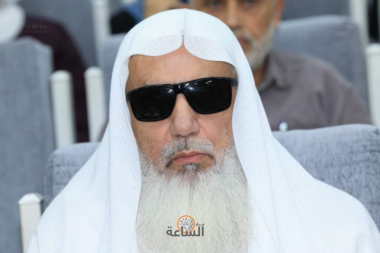 Madar Al-Saa Images 0.6950841877946633