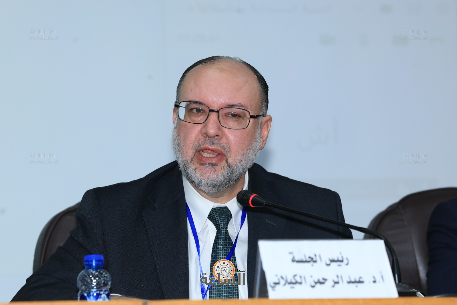 Madar Al-Saa Images 0.7825394897960968