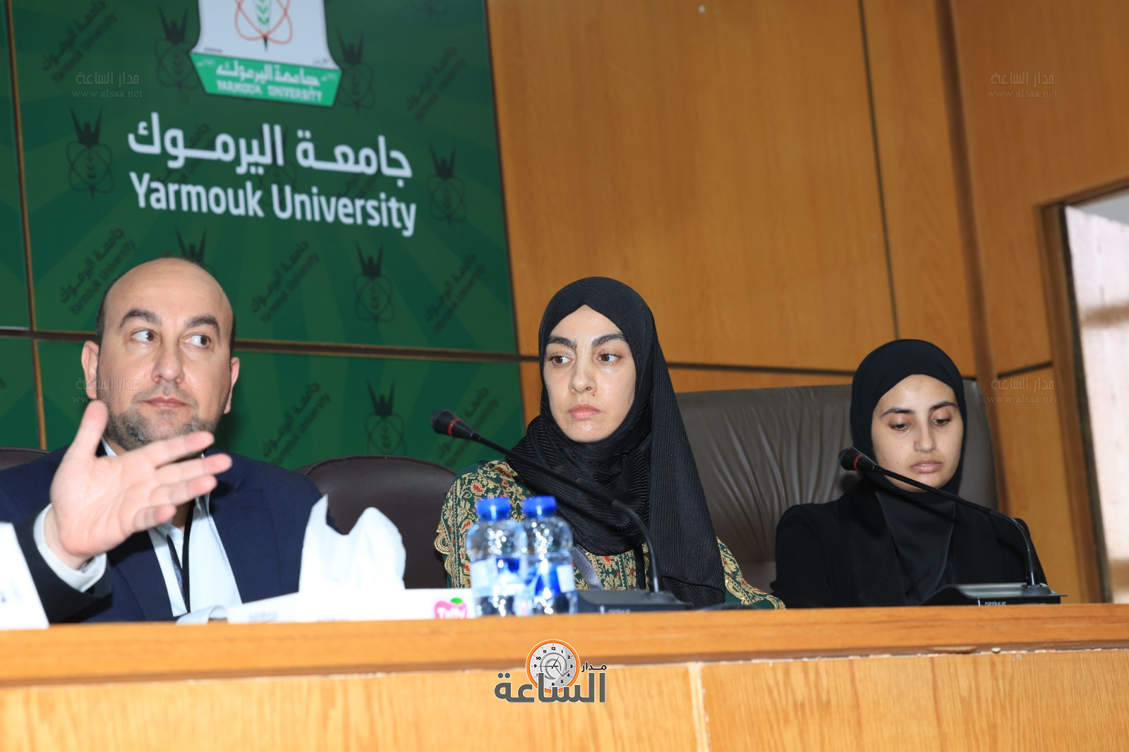 Madar Al-Saa Images 0.12454768416727491