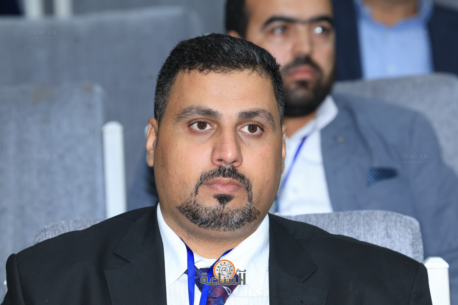 Madar Al-Saa Images 0.20439281854527047