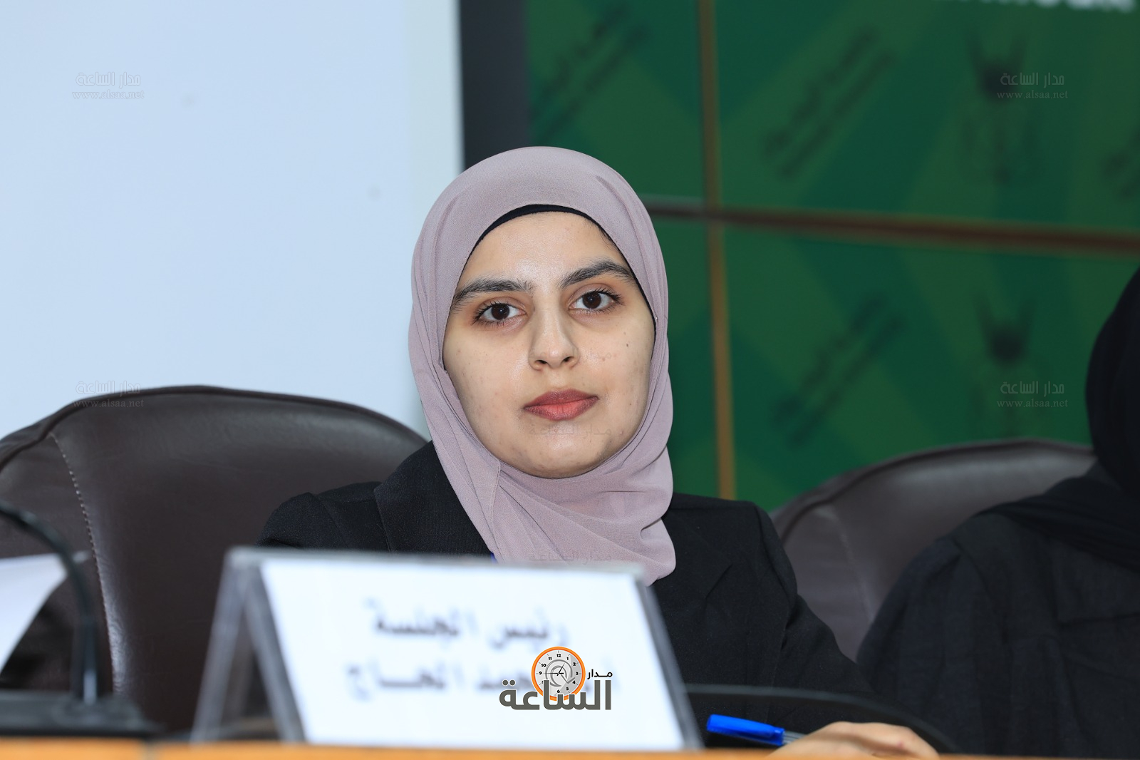 Madar Al-Saa Images 0.7228618403404278