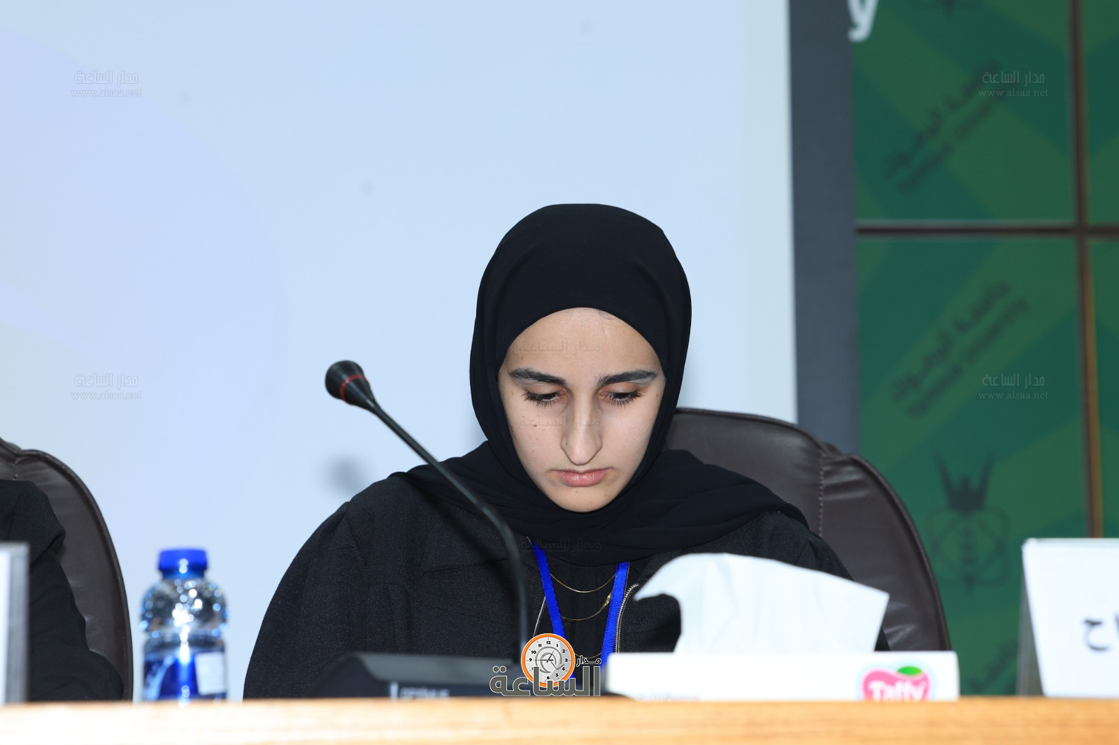 Madar Al-Saa Images 0.5868226317343094