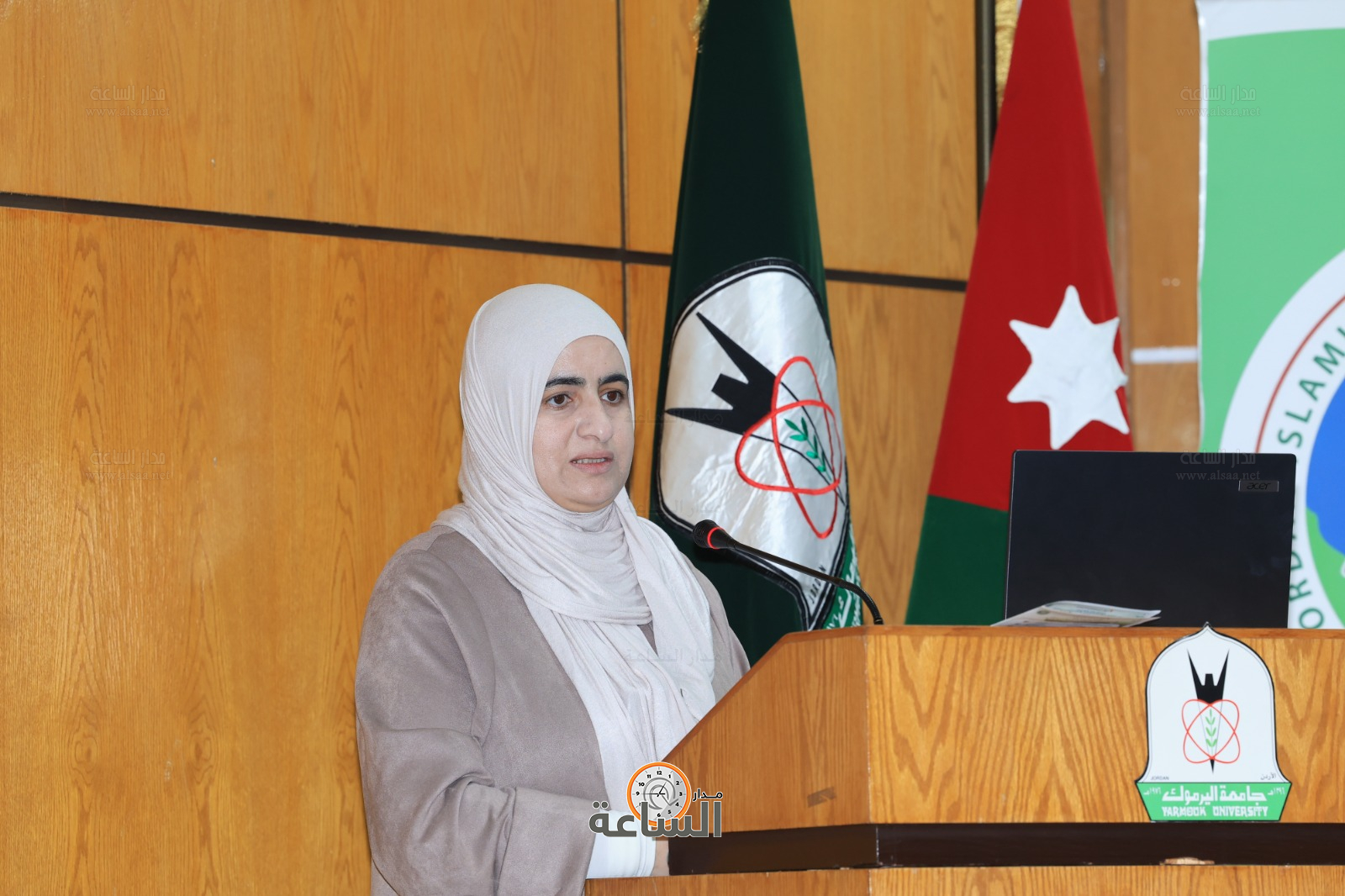 Madar Al-Saa Images 0.736043829442271