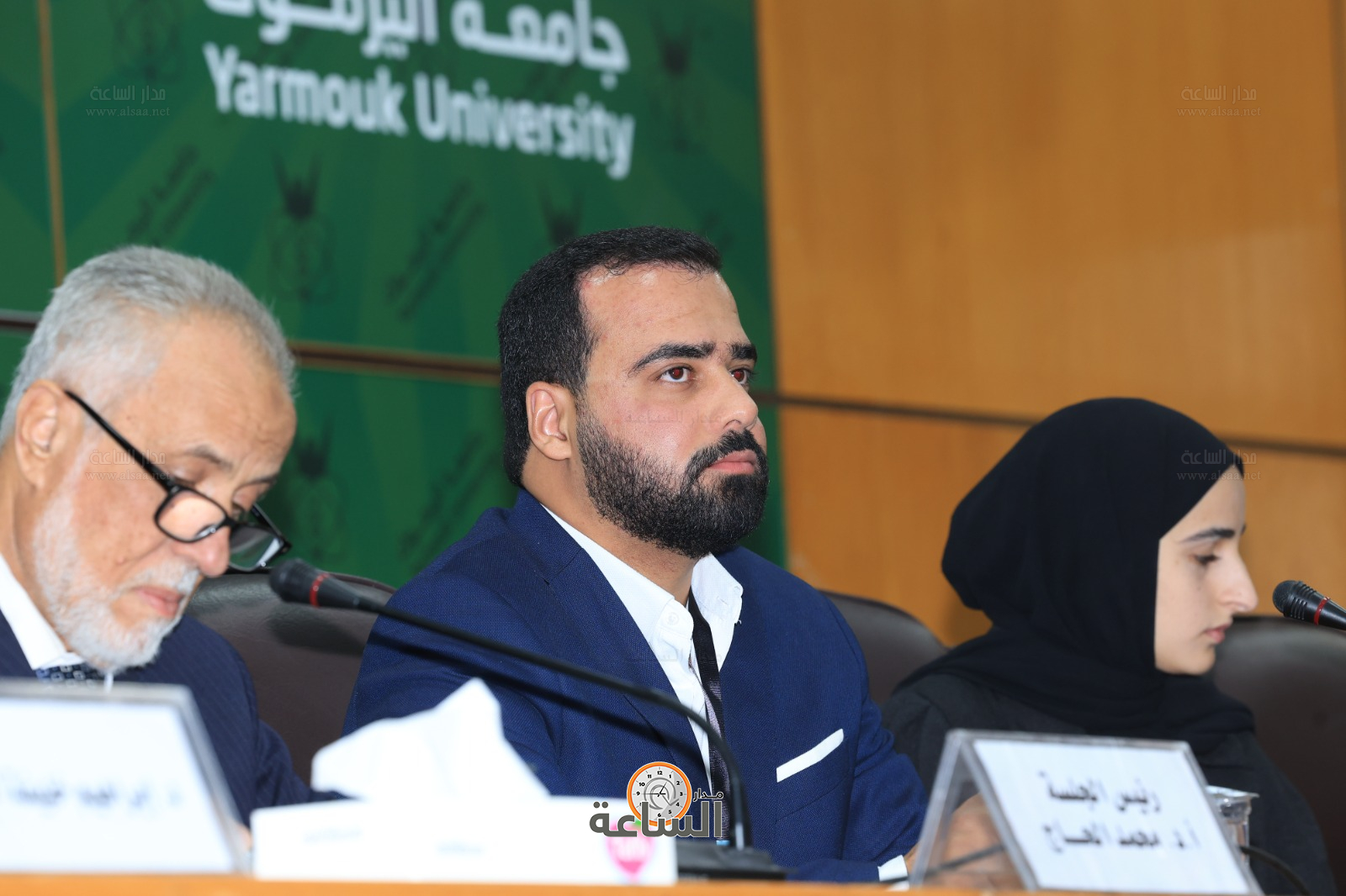 Madar Al-Saa Images 0.982927415487454