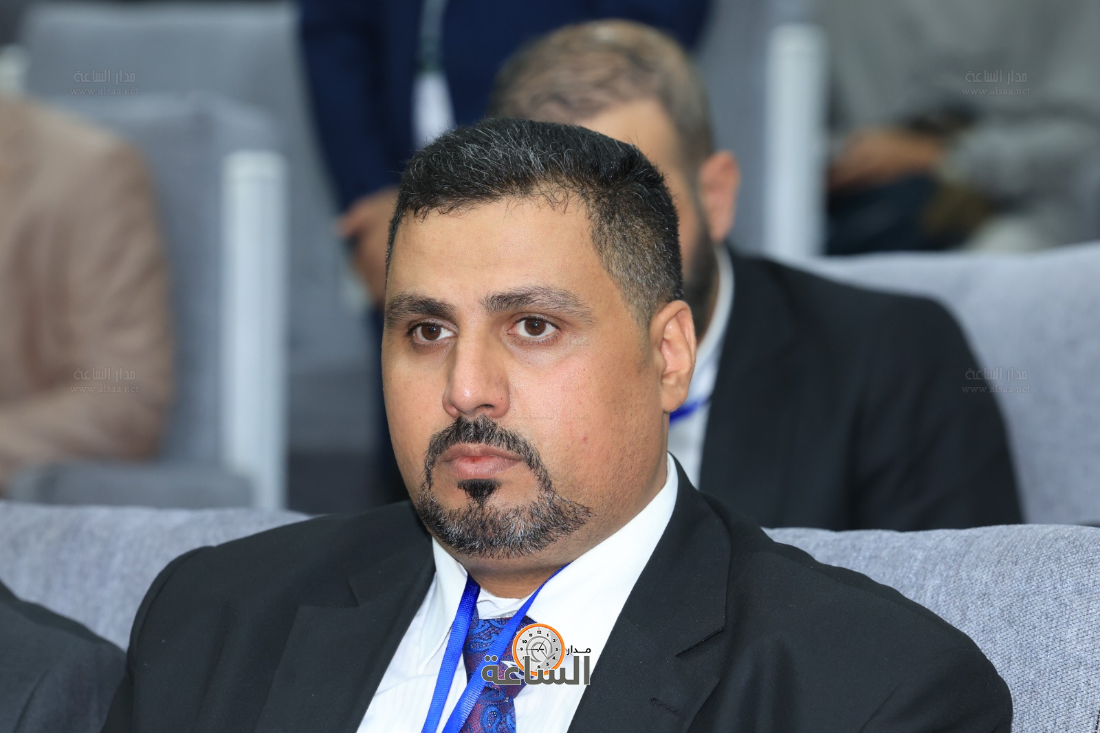 Madar Al-Saa Images 0.4536560968485961