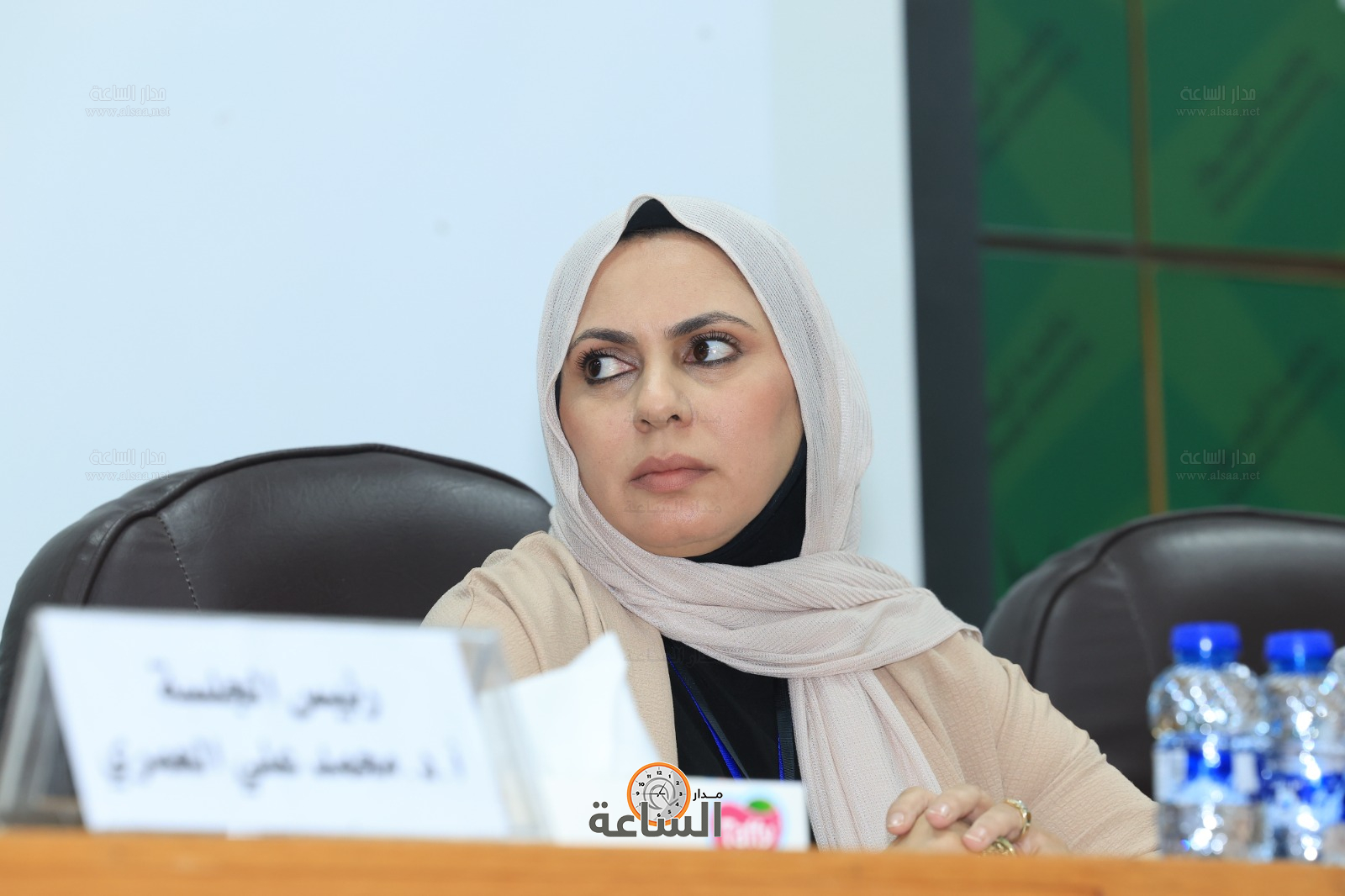 Madar Al-Saa Images 0.8651921142319405