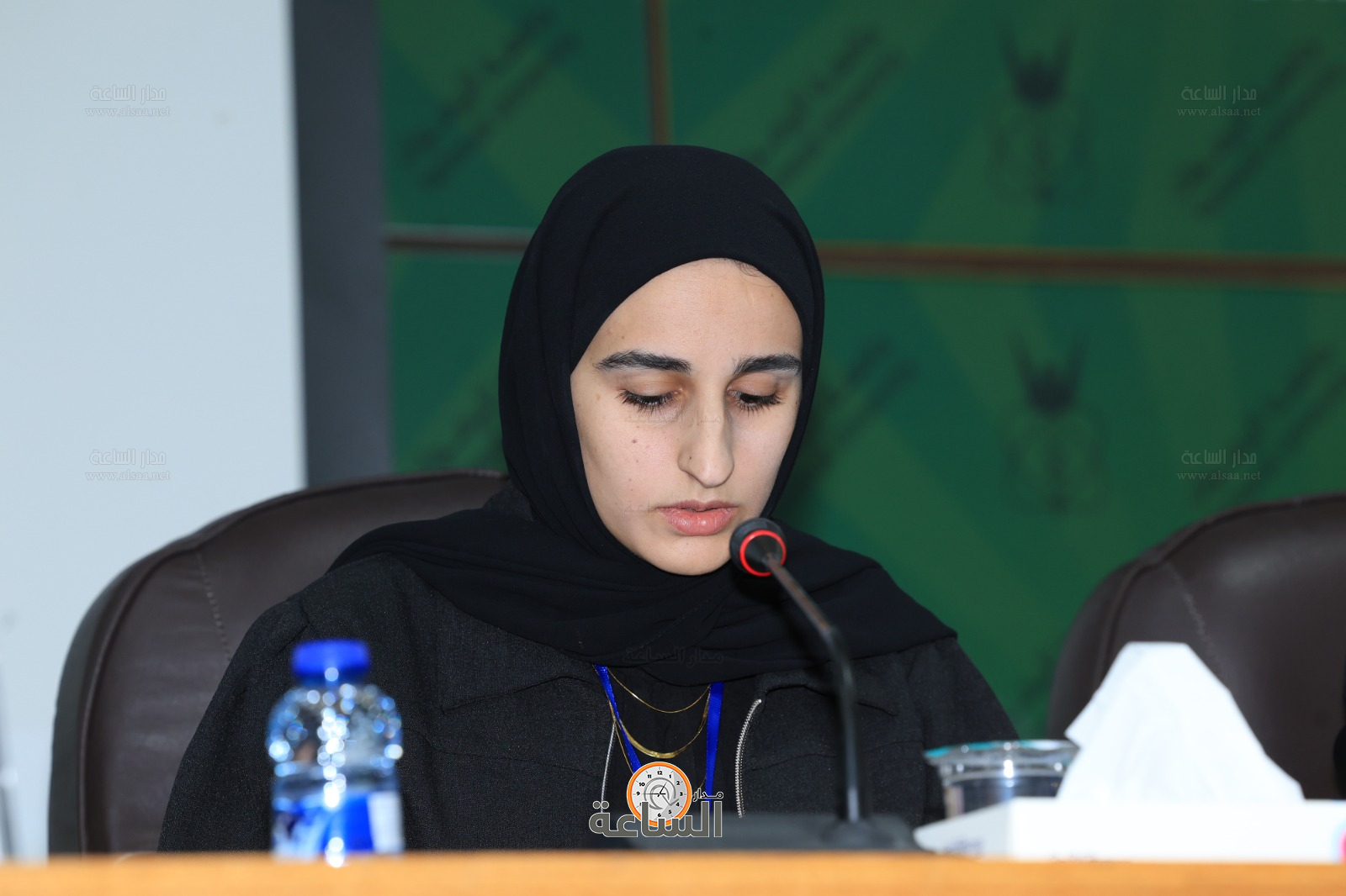 Madar Al-Saa Images 0.694743681403979