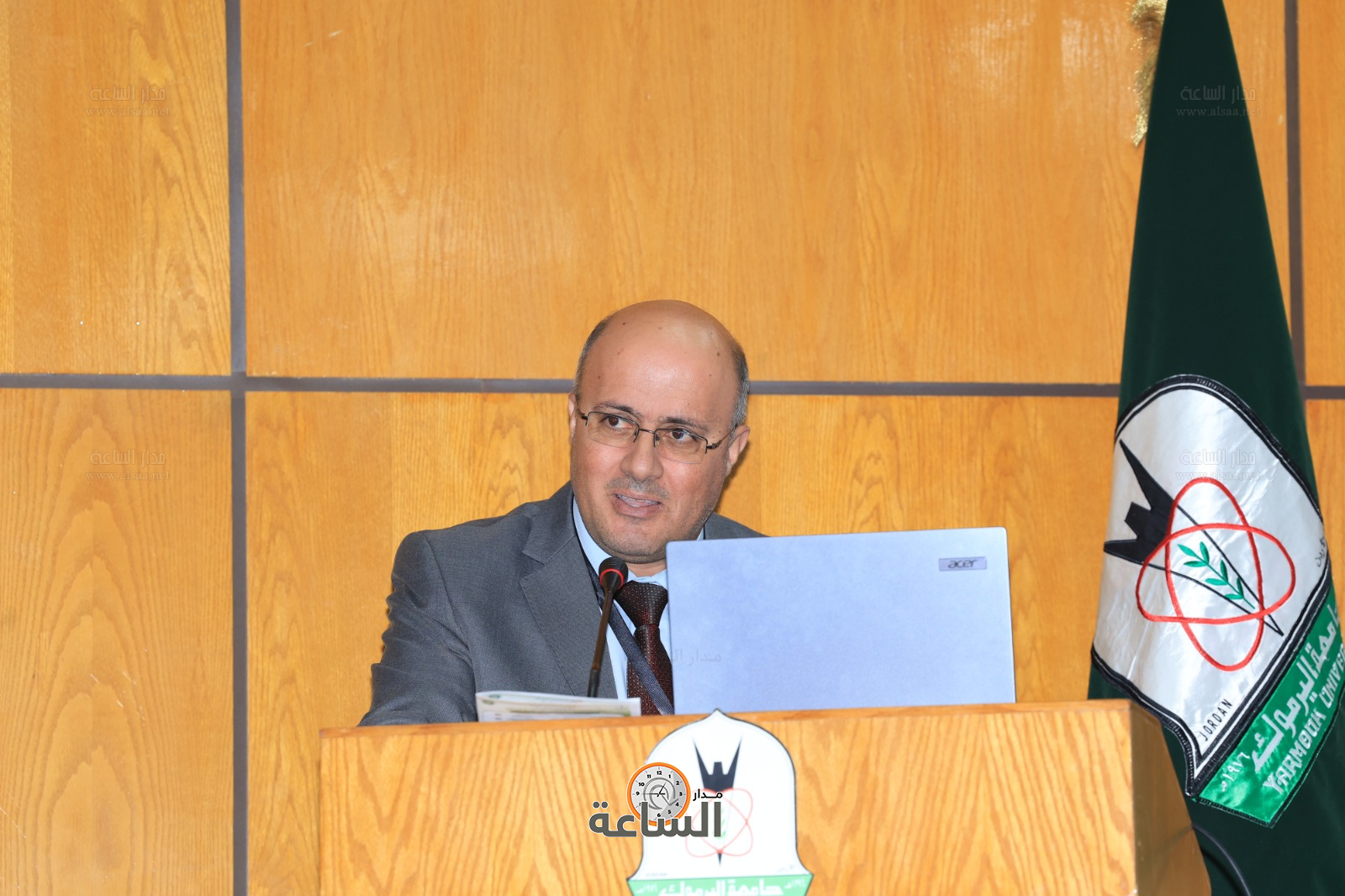 Madar Al-Saa Images 0.5045267233491872