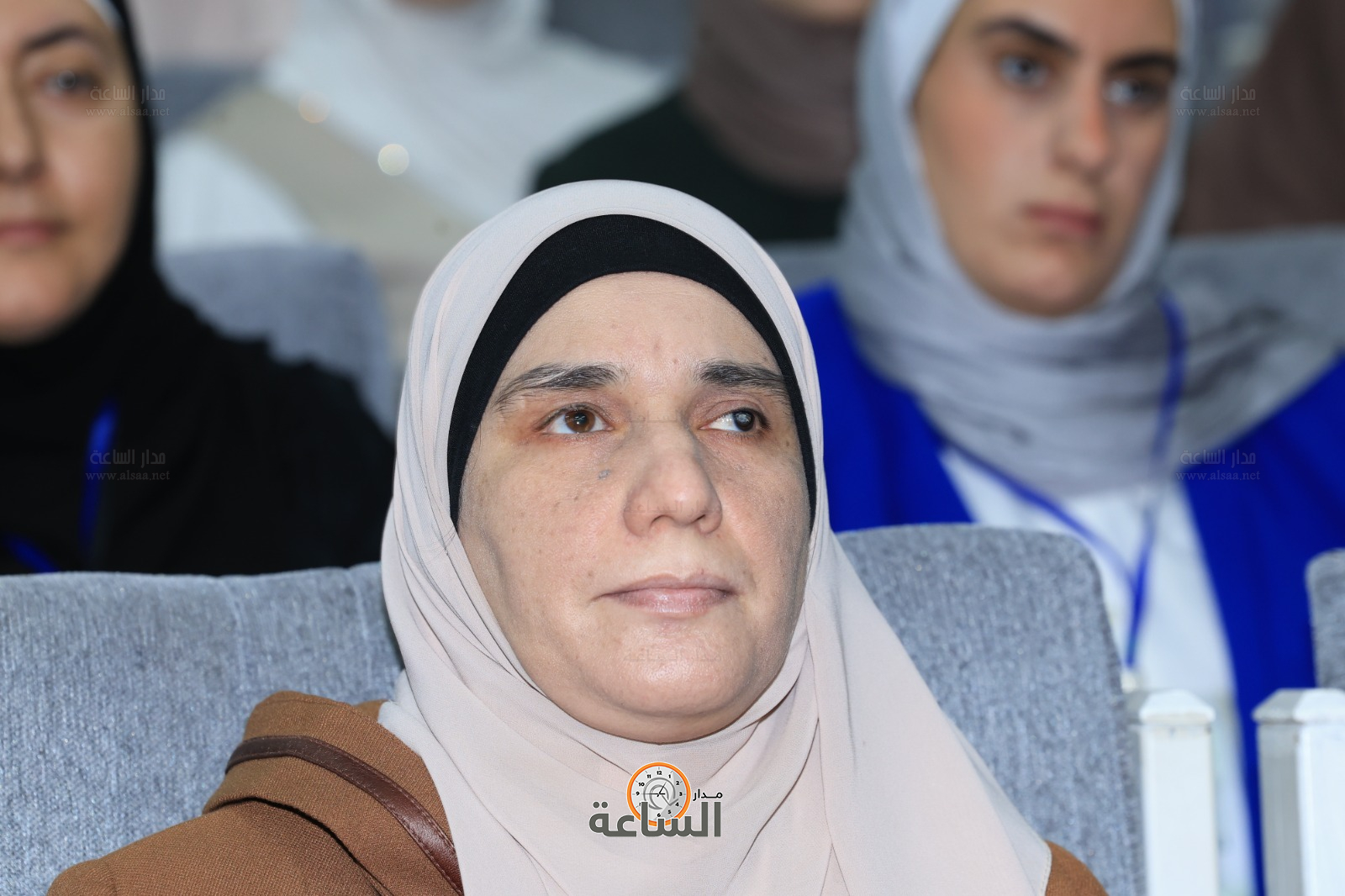 Madar Al-Saa Images 0.9726435856306159