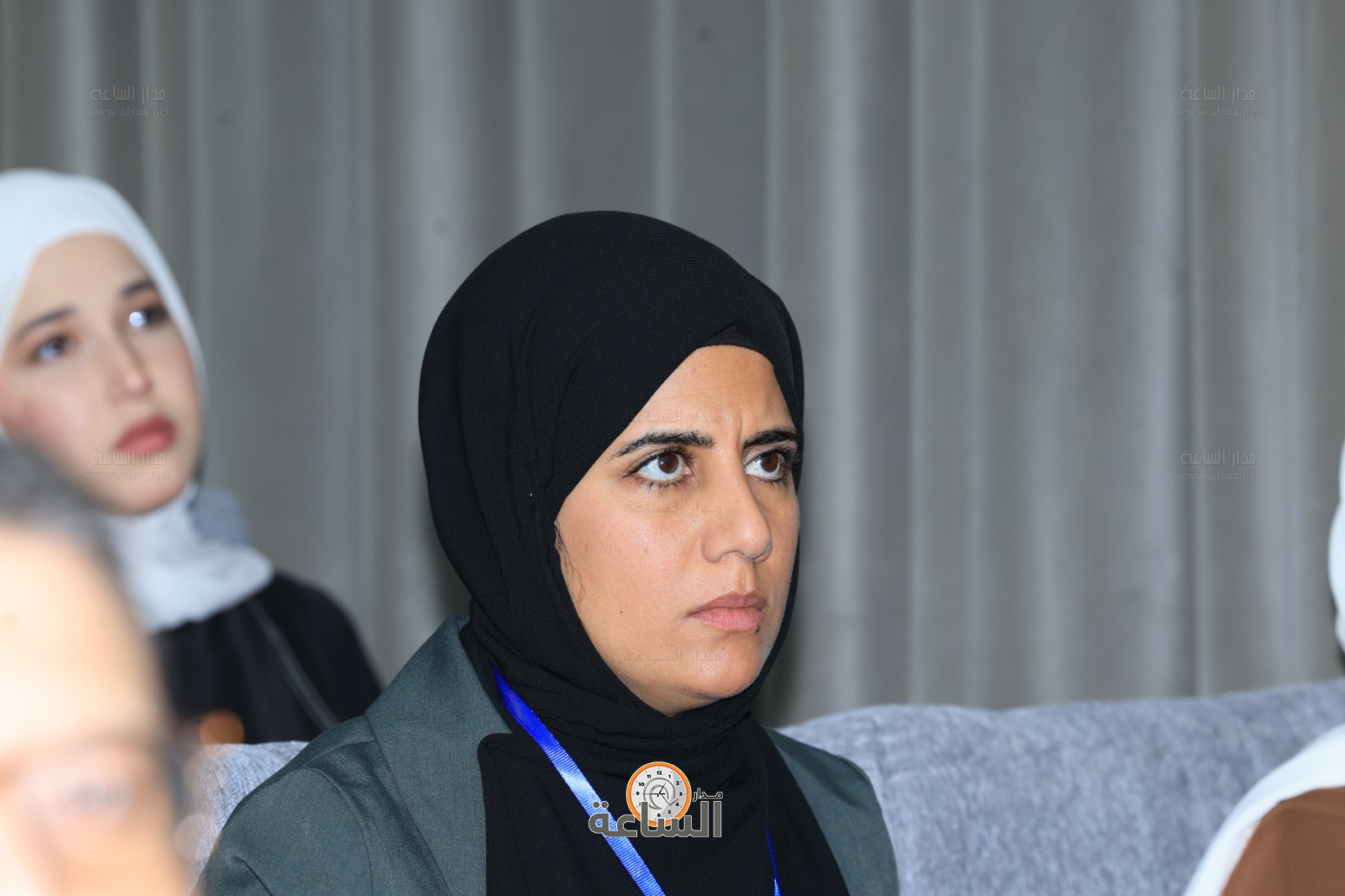 Madar Al-Saa Images 0.35163742673507736