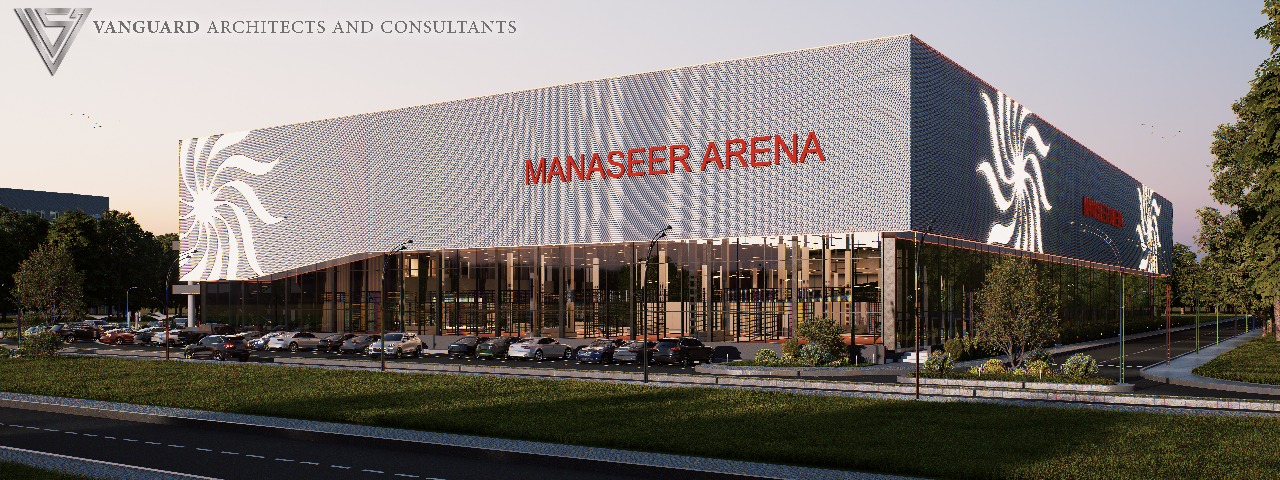 Madar Al-Saa Images 0.6352603194350072