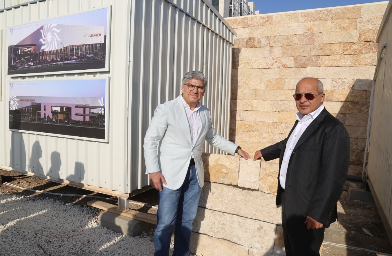 Madar Al-Saa Images 0.7787946876361008