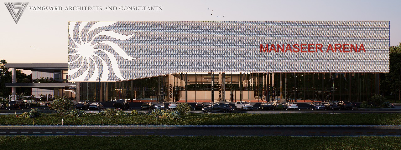 Madar Al-Saa Images 0.9417866481095933