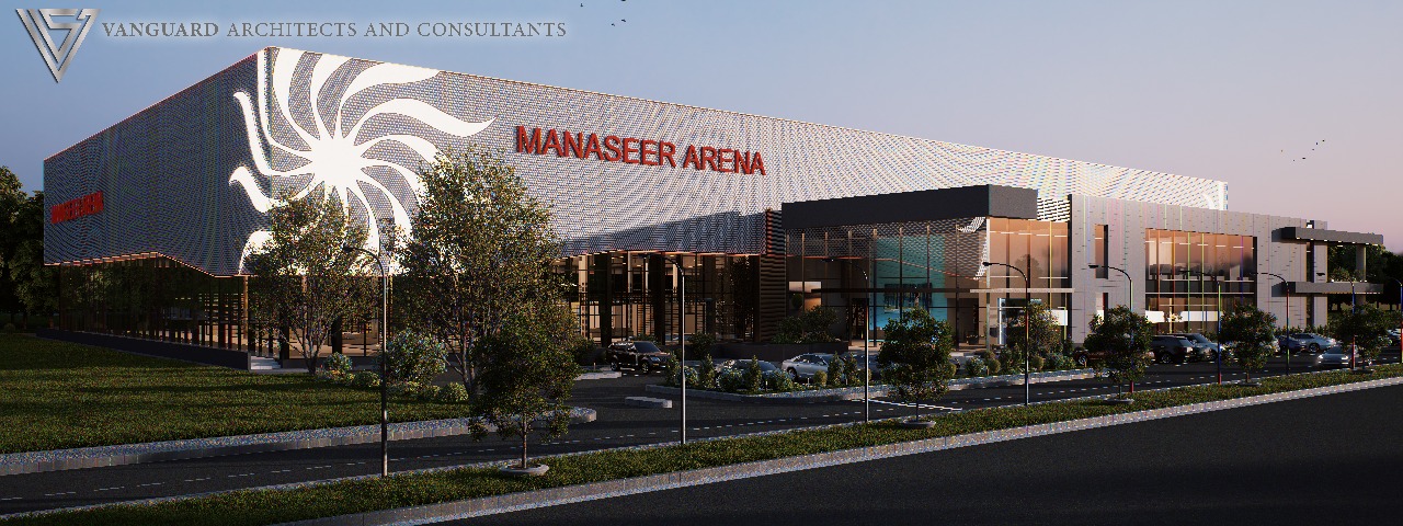 Madar Al-Saa Images 0.7507564905069094