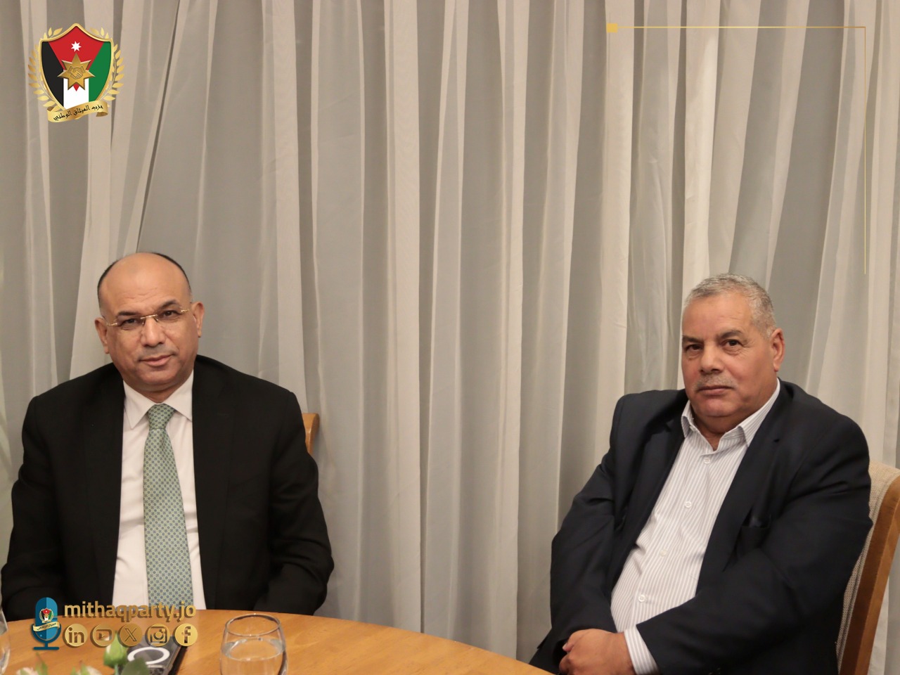 Madar Al-Saa Images 0.14896993810390047