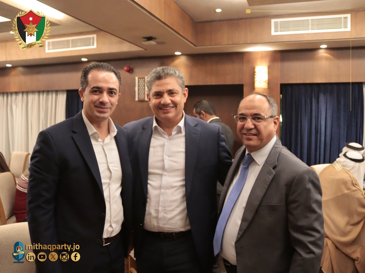 Madar Al-Saa Images 0.25551346365228333