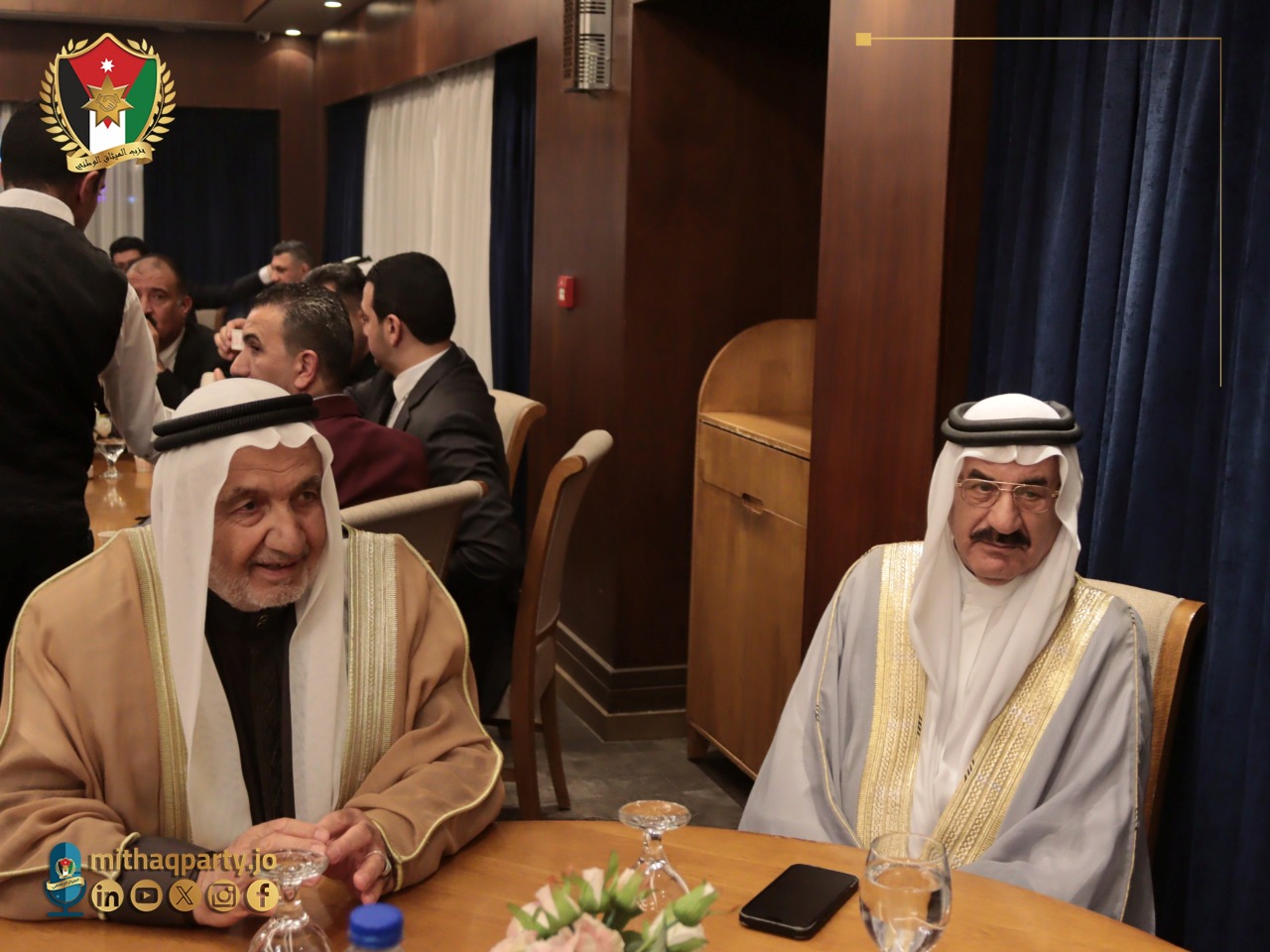 Madar Al-Saa Images 0.06396025003812944