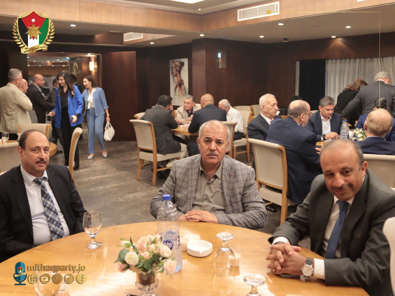 Madar Al-Saa Images 0.5362158829589085