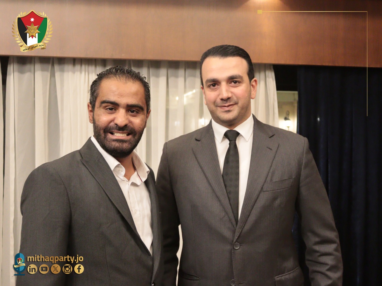 Madar Al-Saa Images 0.24933865938547717