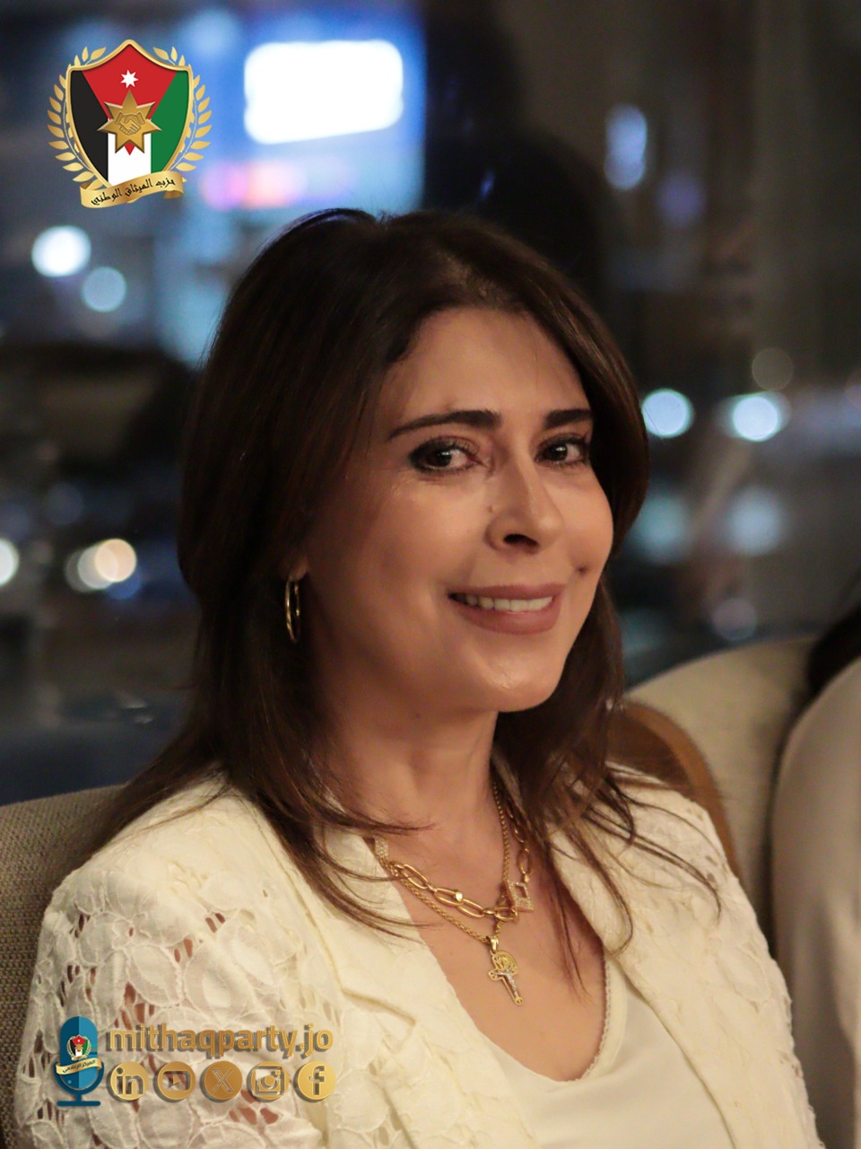 Madar Al-Saa Images 0.07478581692388464