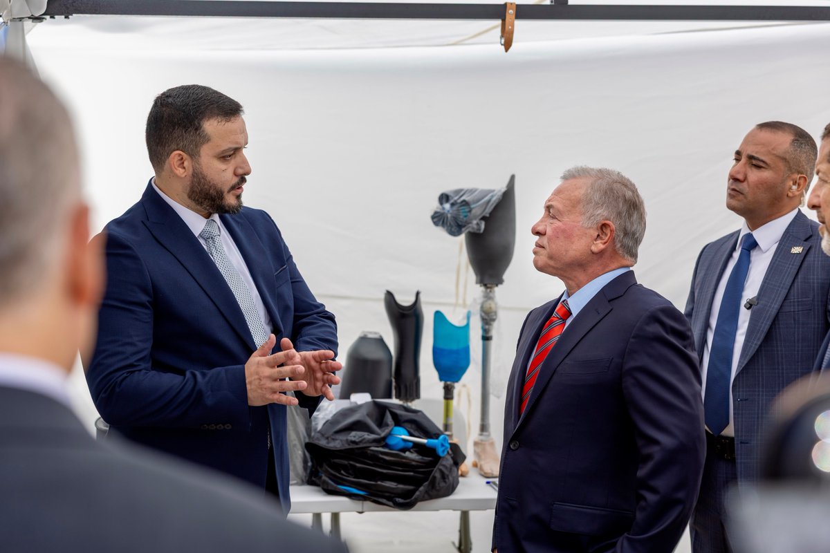 Madar Al-Saa Images 0.7865068260081916