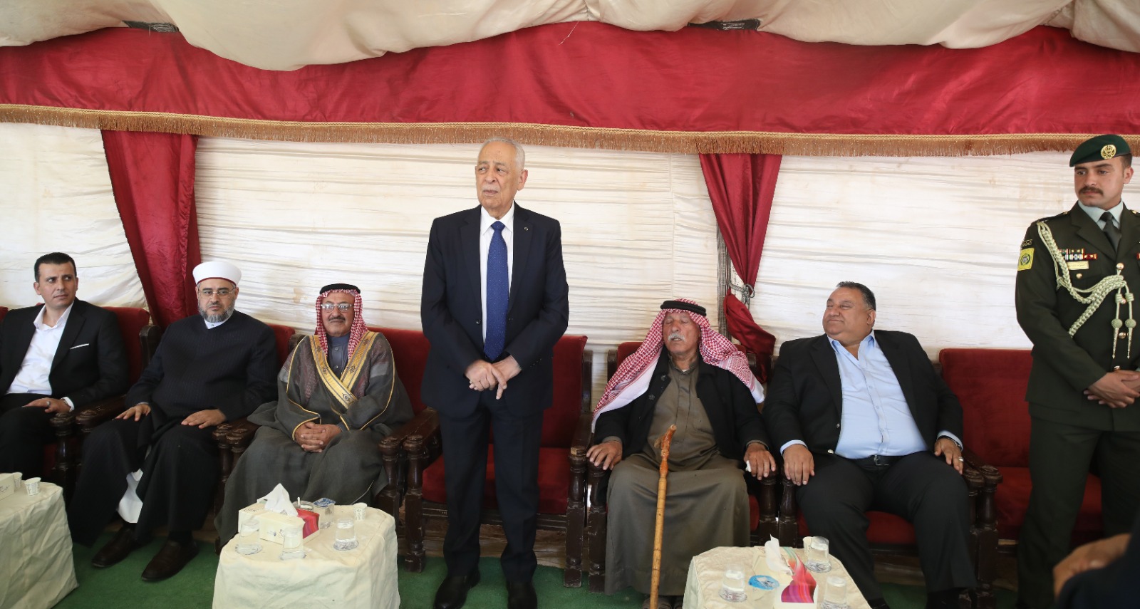 Madar Al-Saa Images 0.13264378172704883