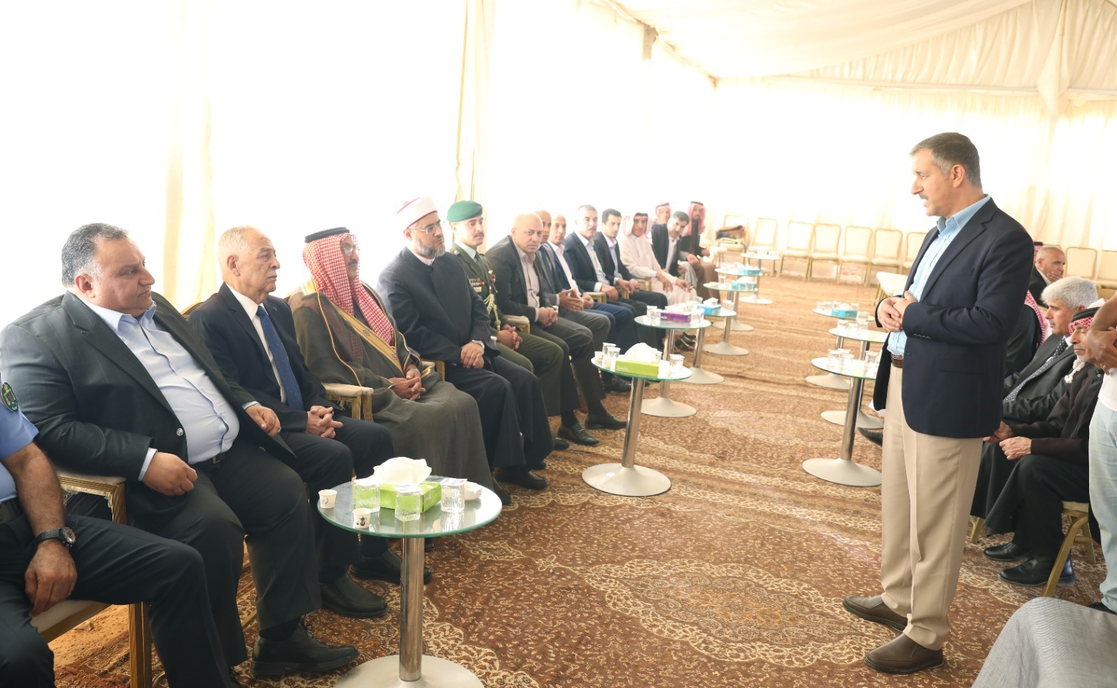 Madar Al-Saa Images 0.4138961859412984