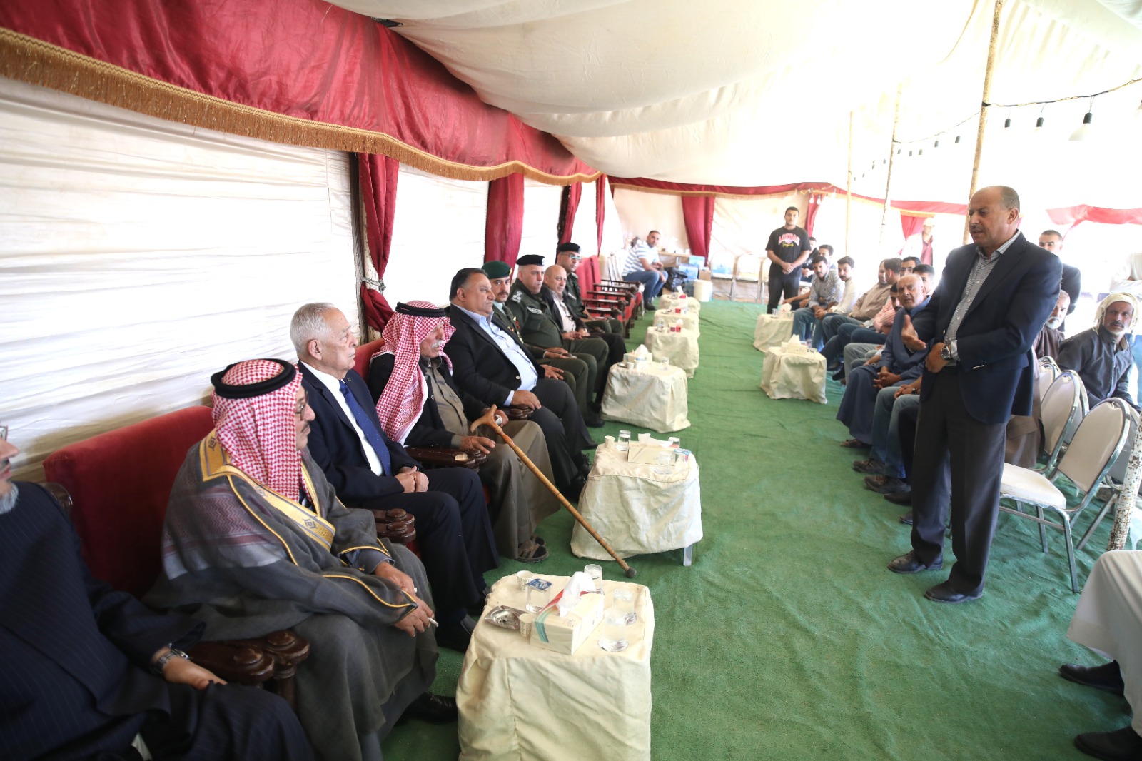 Madar Al-Saa Images 0.7619369045176859